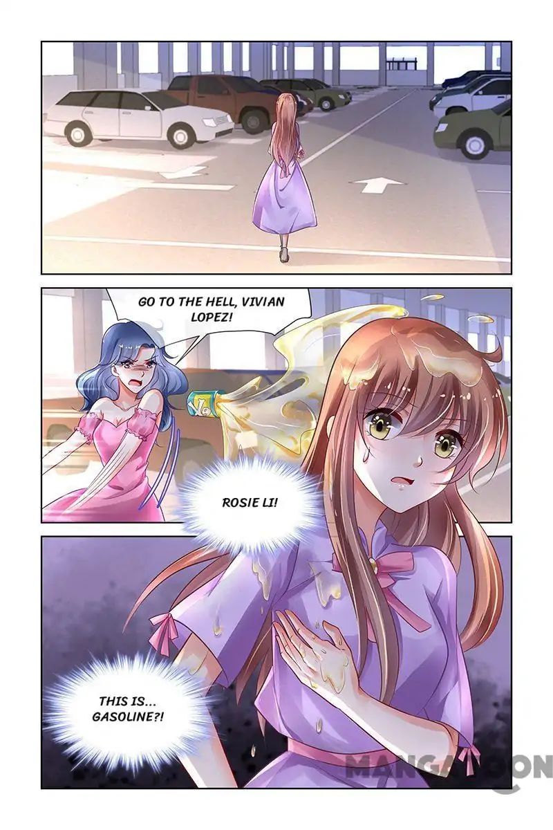 Page 7 of Chapter 327