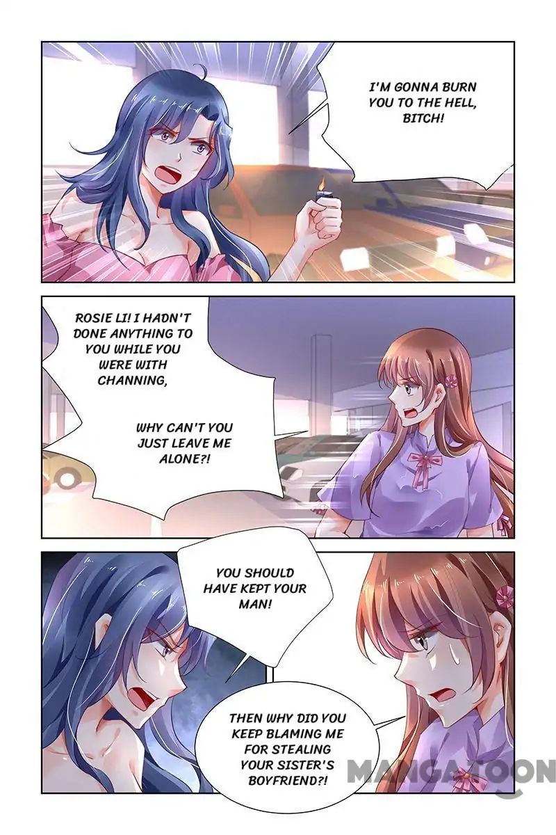 Page 1 of Chapter 328