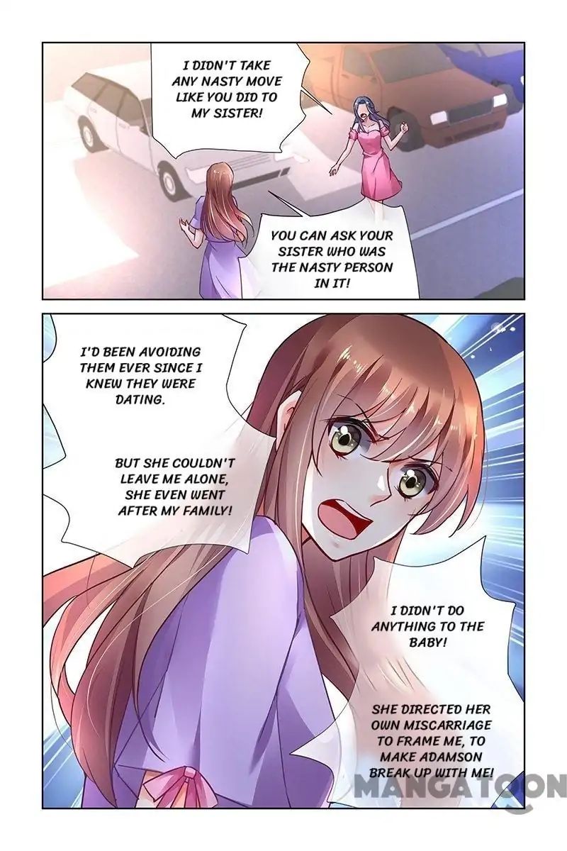 Page 2 of Chapter 328
