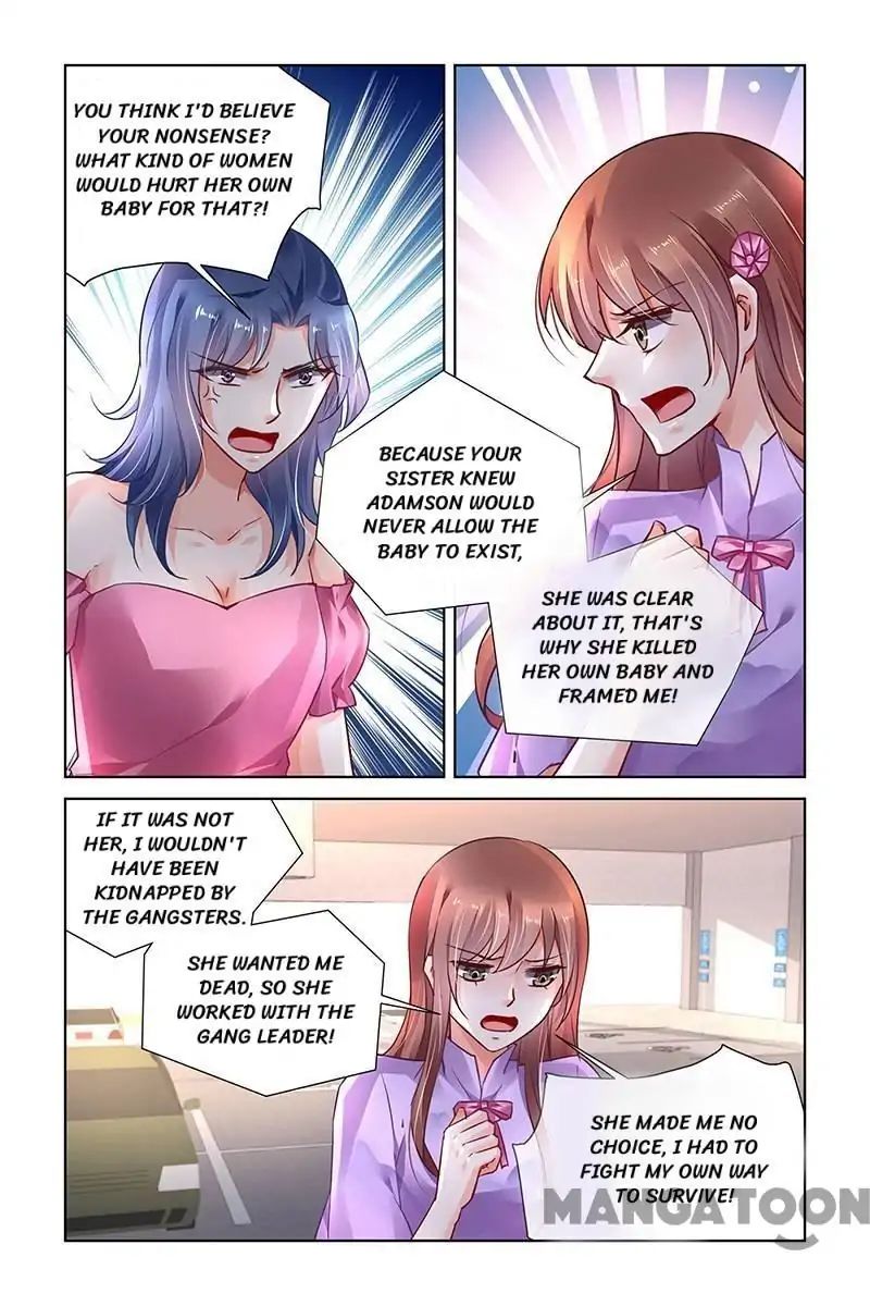 Page 3 of Chapter 328