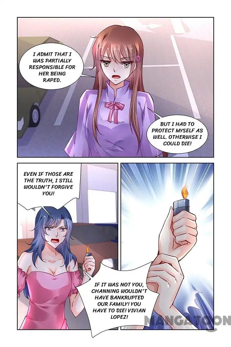 Page 4 of Chapter 328