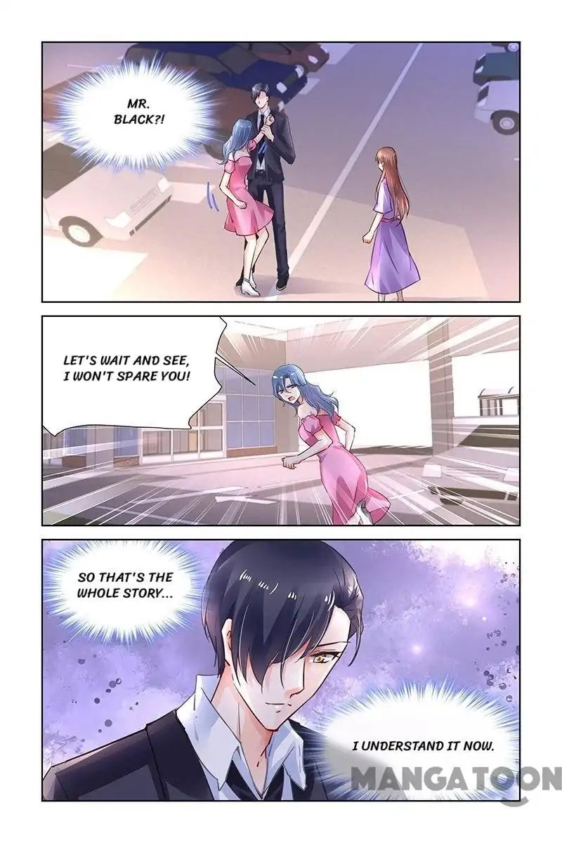 Page 5 of Chapter 328