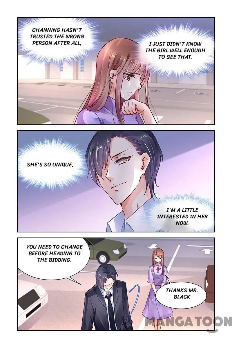 Page 6 of Chapter 328