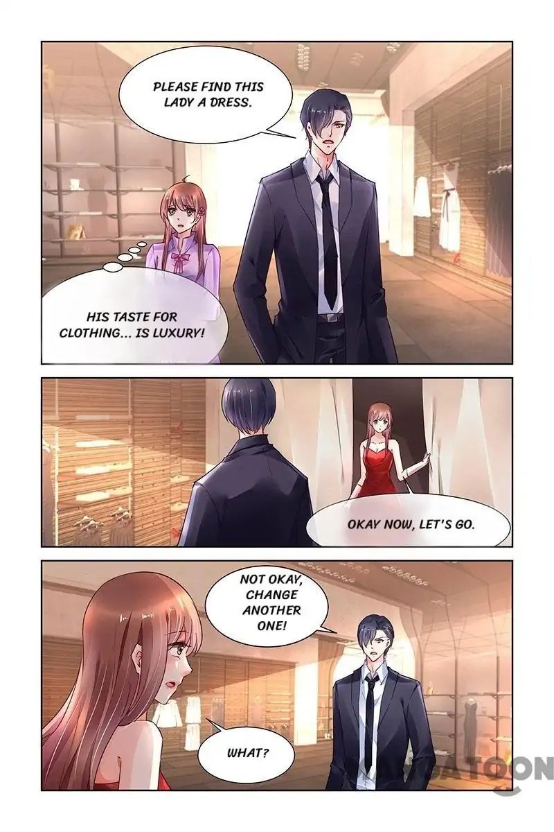 Page 7 of Chapter 328