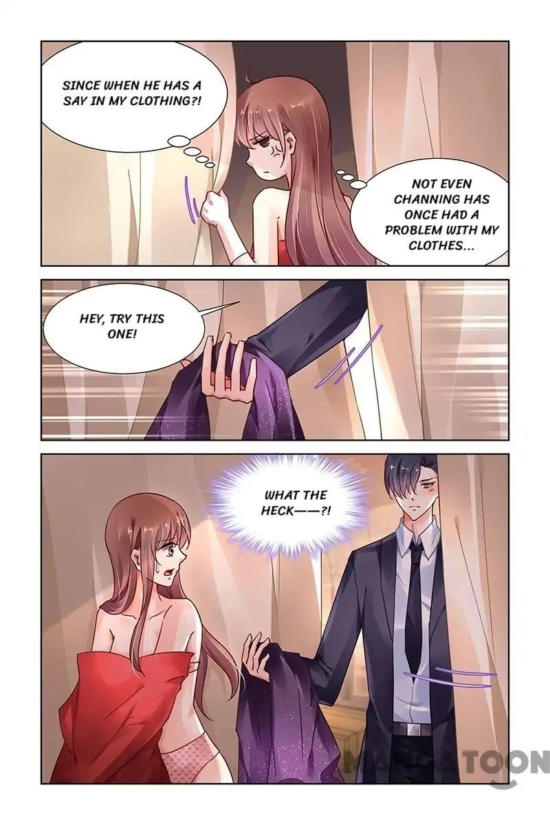 Page 8 of Chapter 328