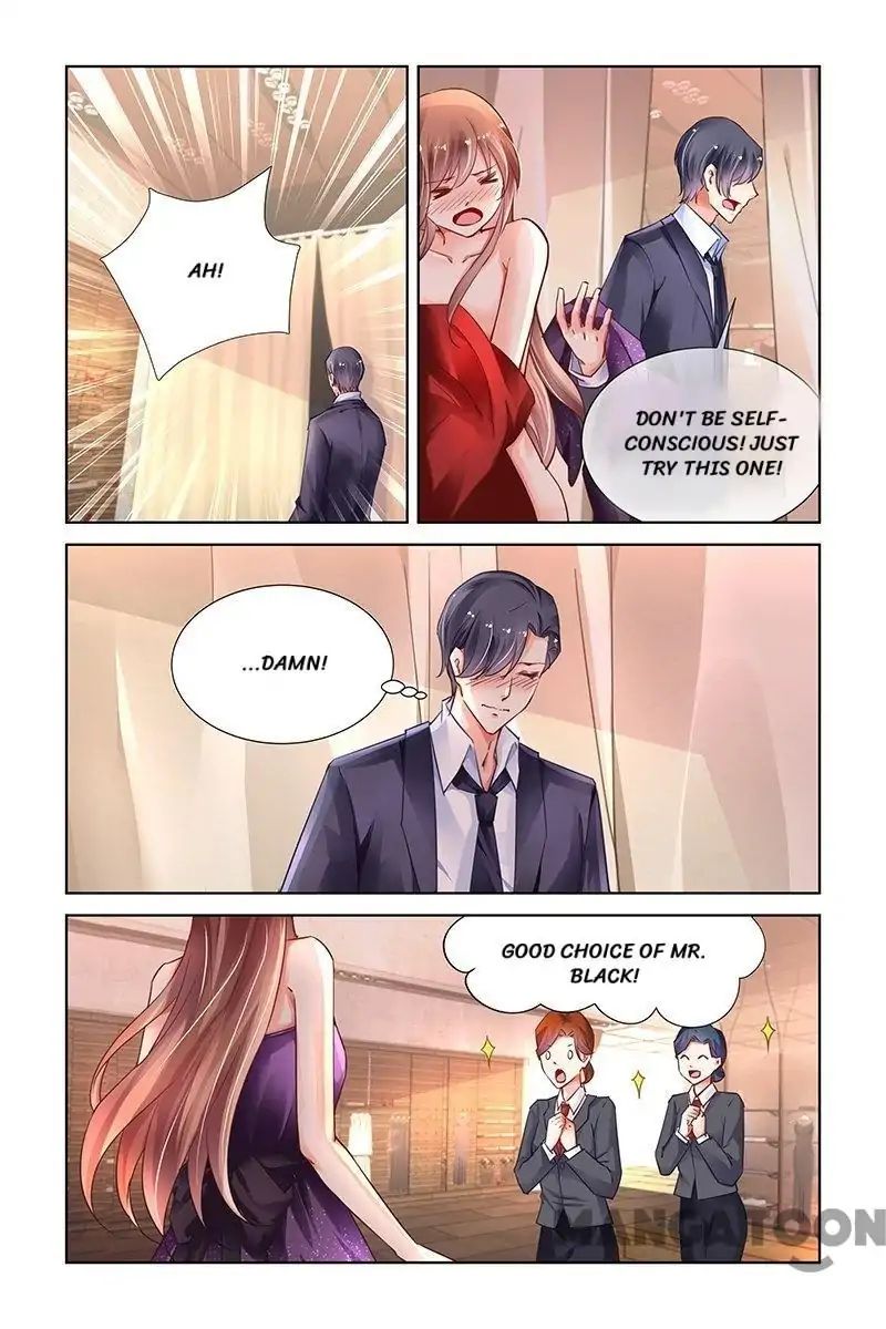 Page 1 of Chapter 329