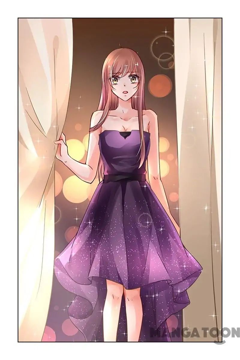 Page 2 of Chapter 329