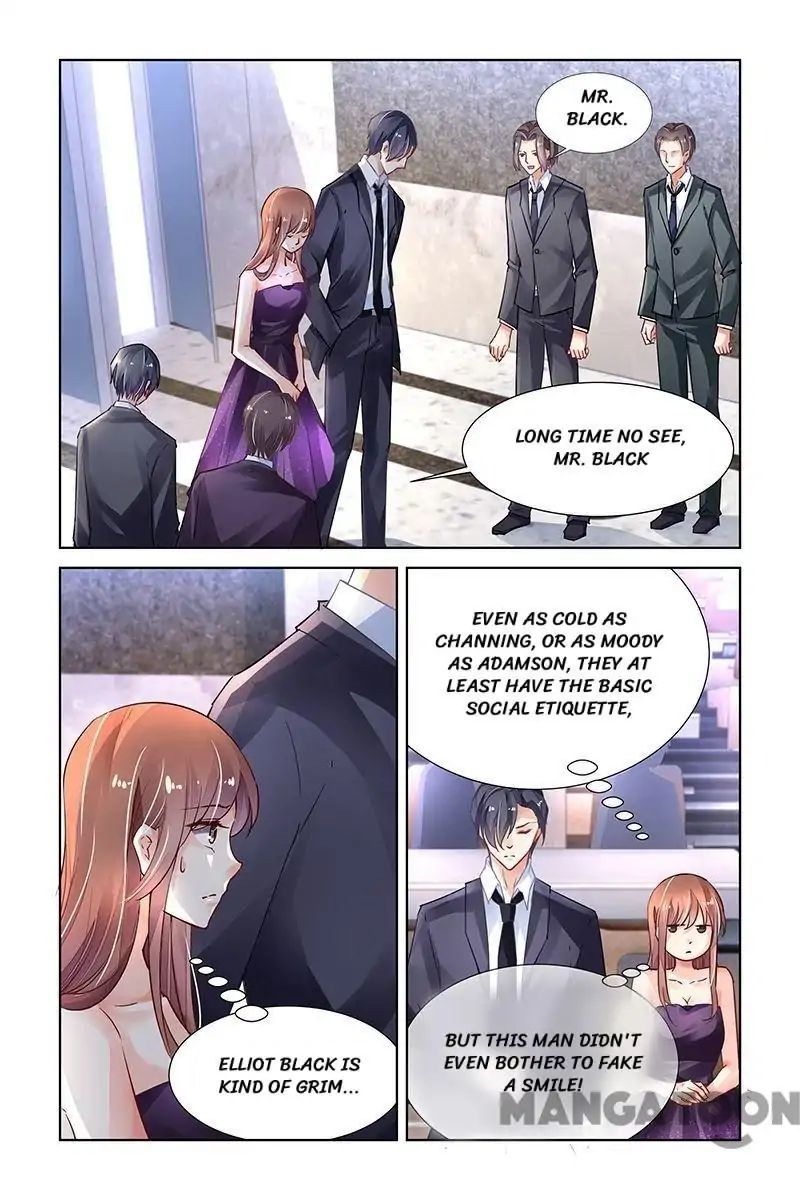 Page 3 of Chapter 329