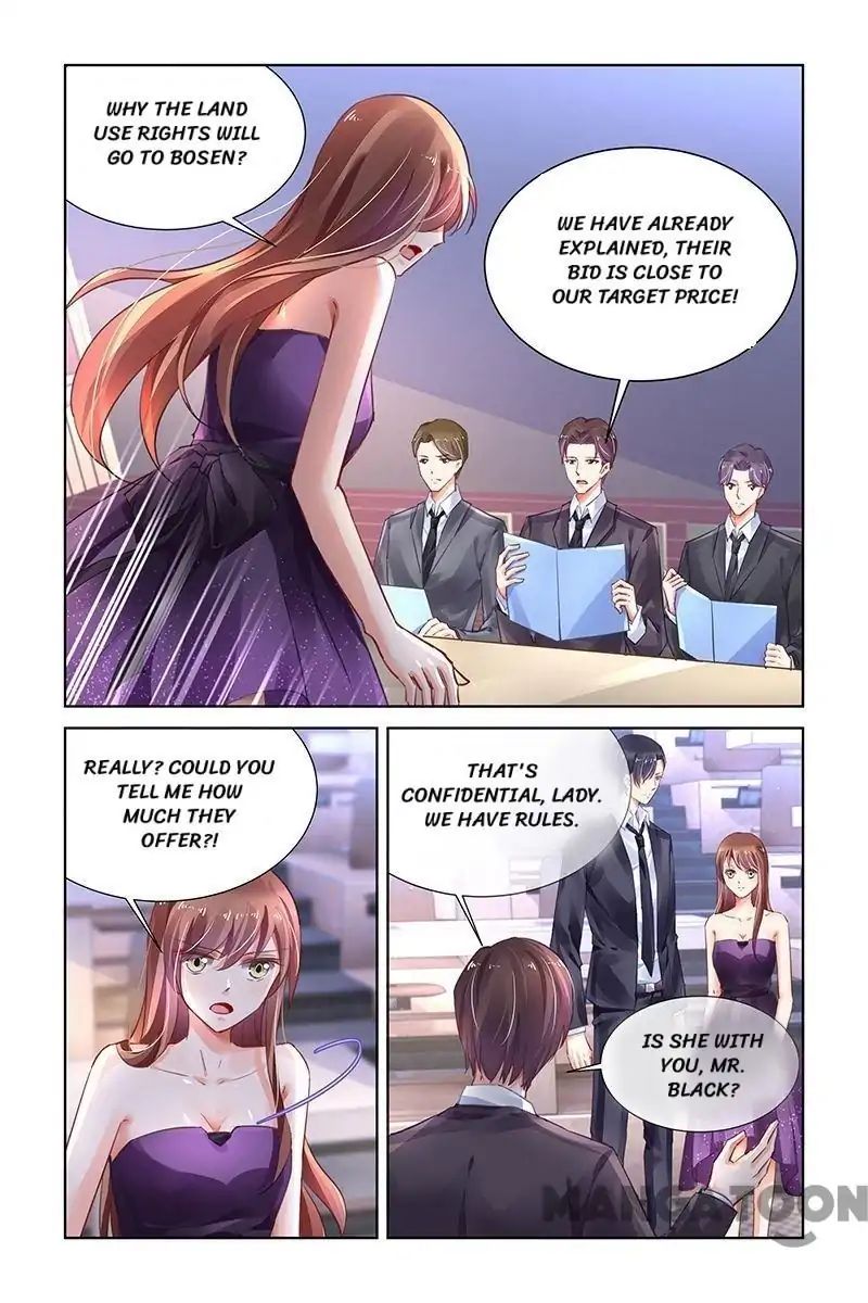 Page 5 of Chapter 329