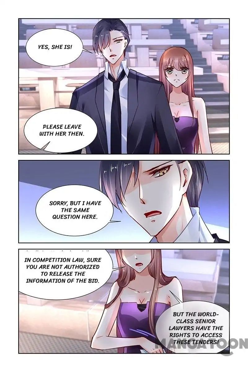 Page 6 of Chapter 329