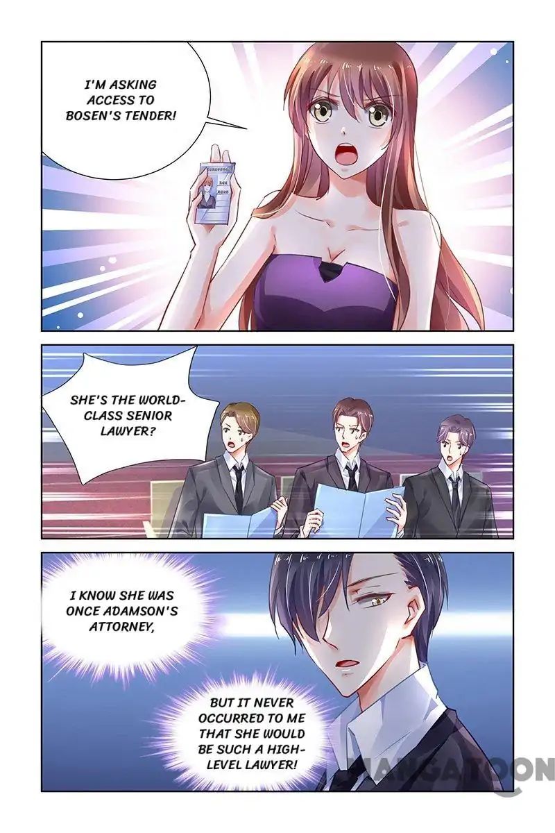 Page 7 of Chapter 329