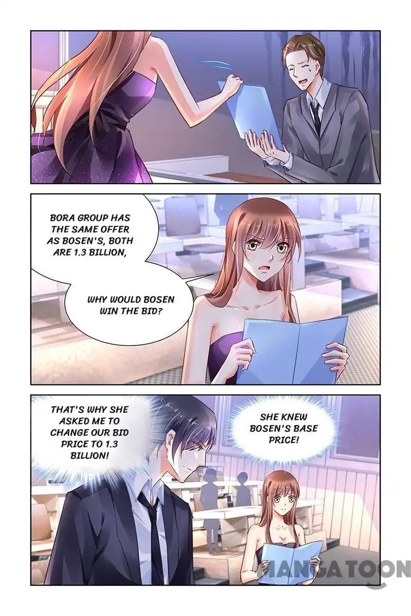 Page 8 of Chapter 329