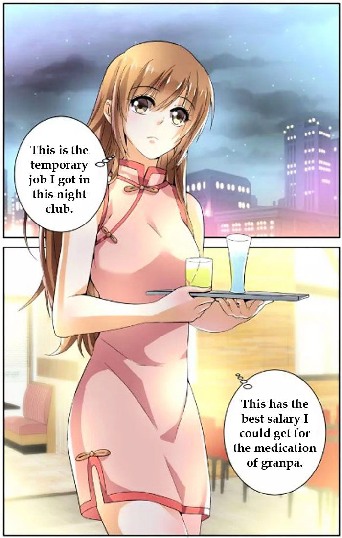 Page 2 of Chapter 33