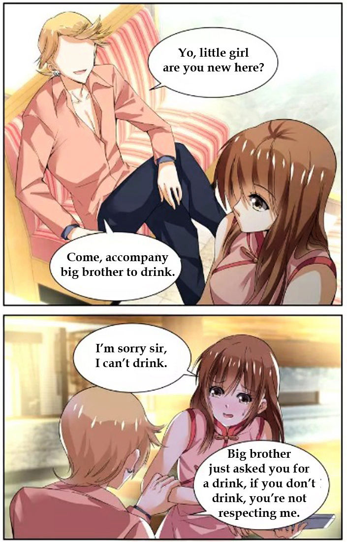 Page 3 of Chapter 33