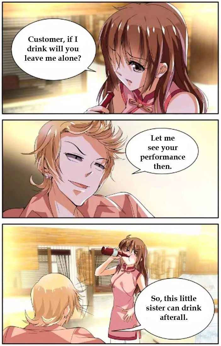 Page 4 of Chapter 33