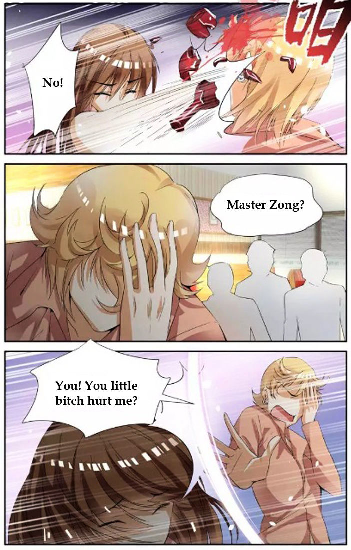 Page 6 of Chapter 33