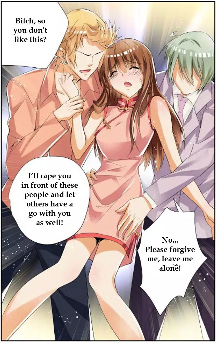 Page 7 of Chapter 33