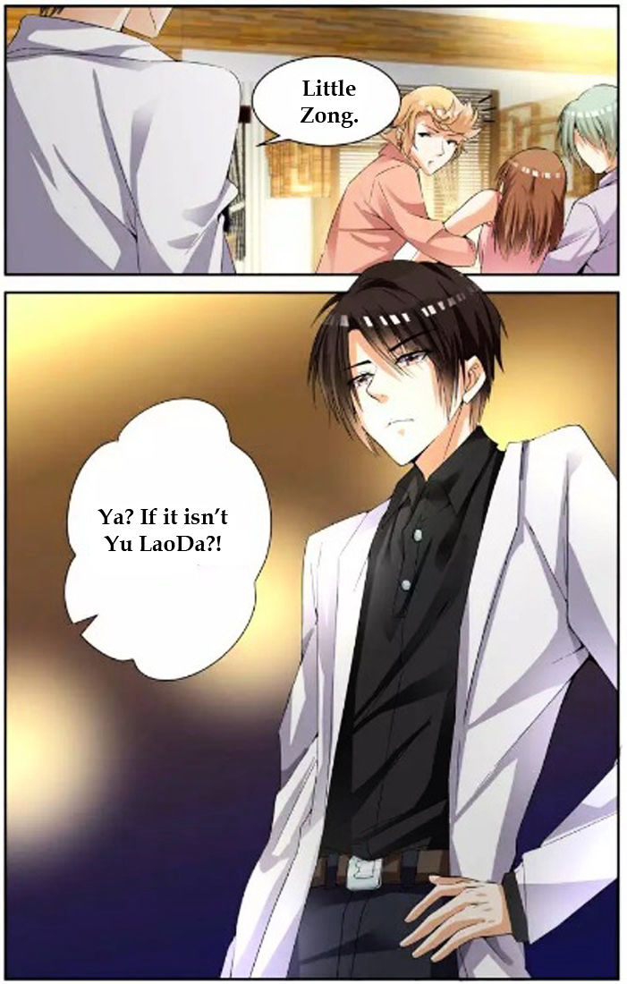 Page 8 of Chapter 33