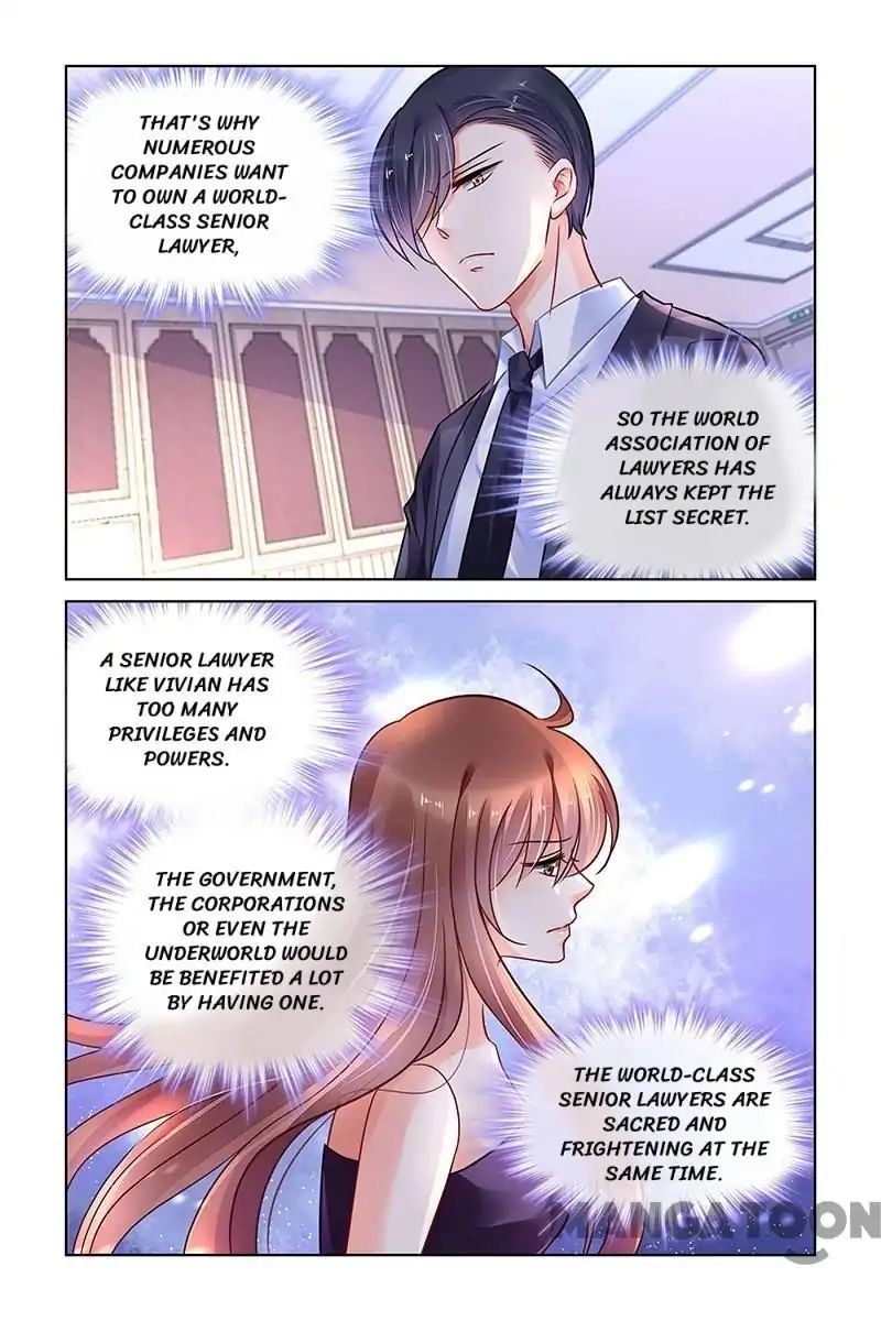 Page 1 of Chapter 330