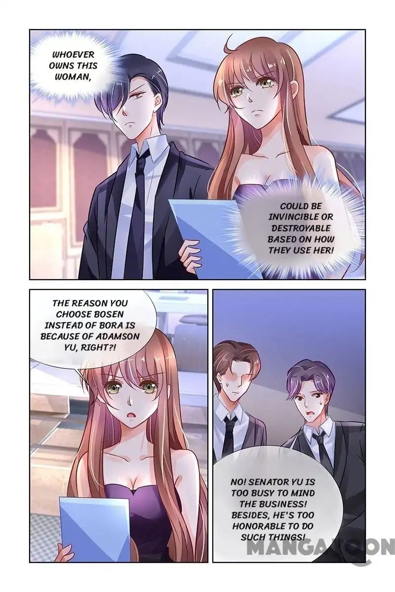 Page 2 of Chapter 330