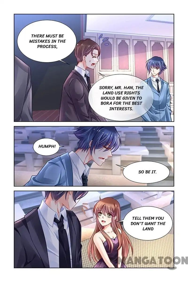 Page 3 of Chapter 330