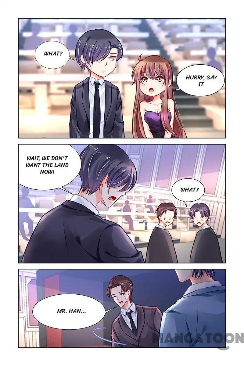 Page 4 of Chapter 330