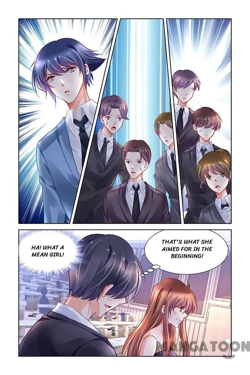 Page 6 of Chapter 330