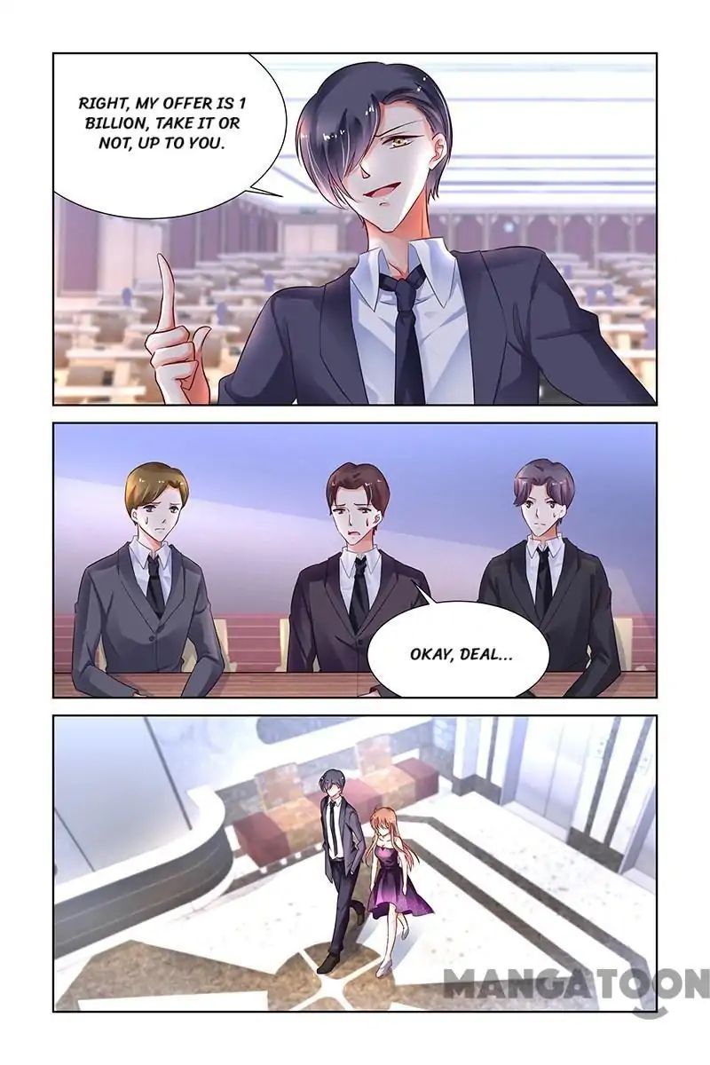 Page 7 of Chapter 330