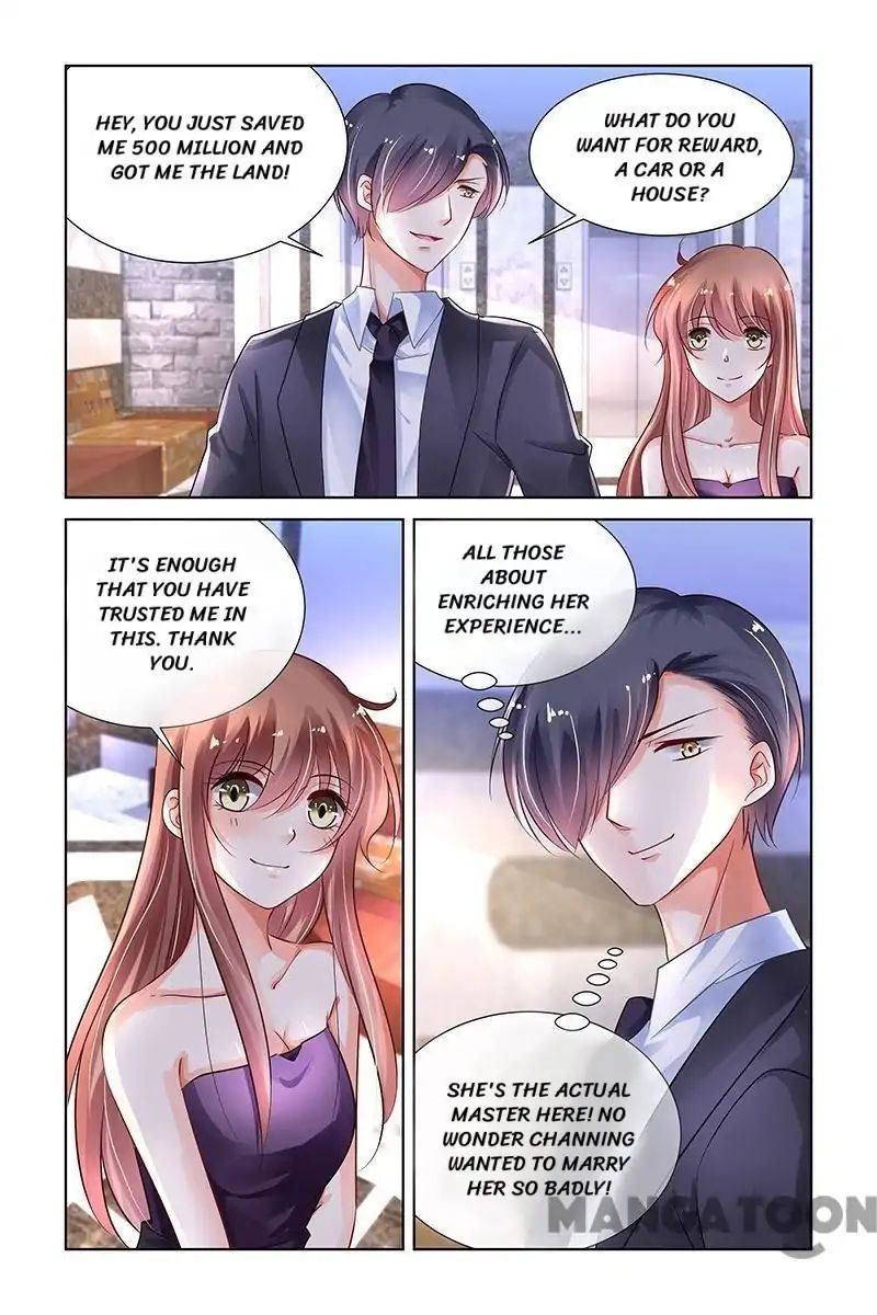 Page 8 of Chapter 330