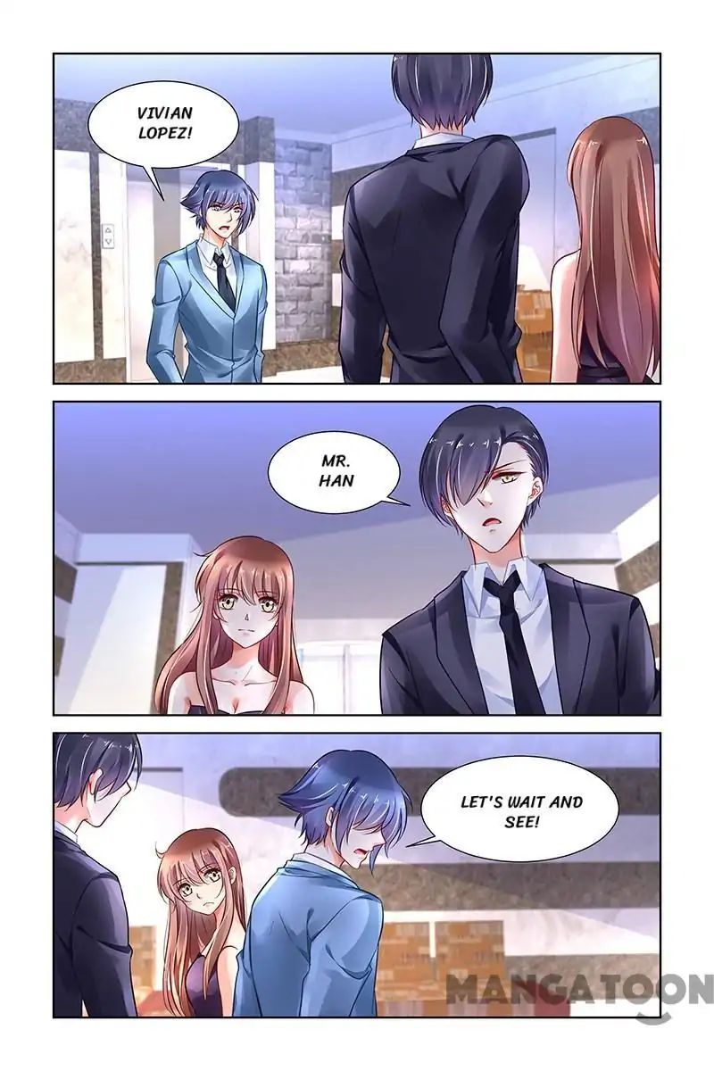 Page 1 of Chapter 331