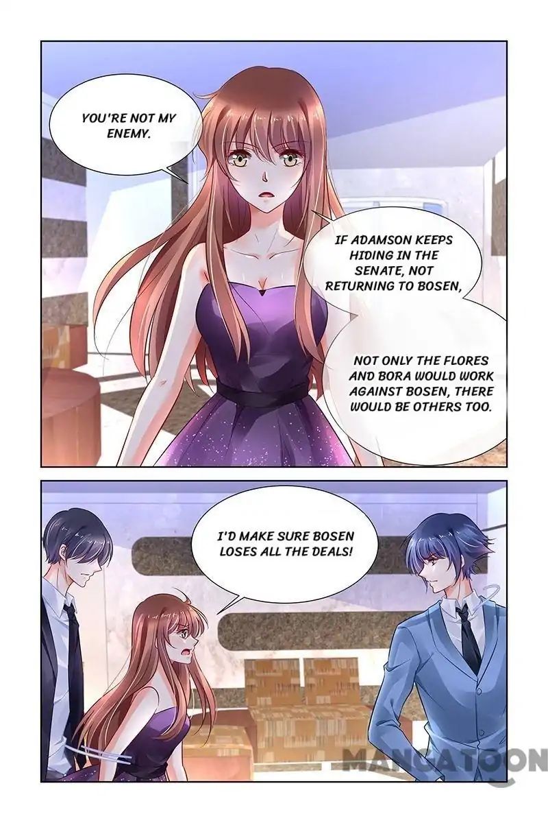 Page 2 of Chapter 331