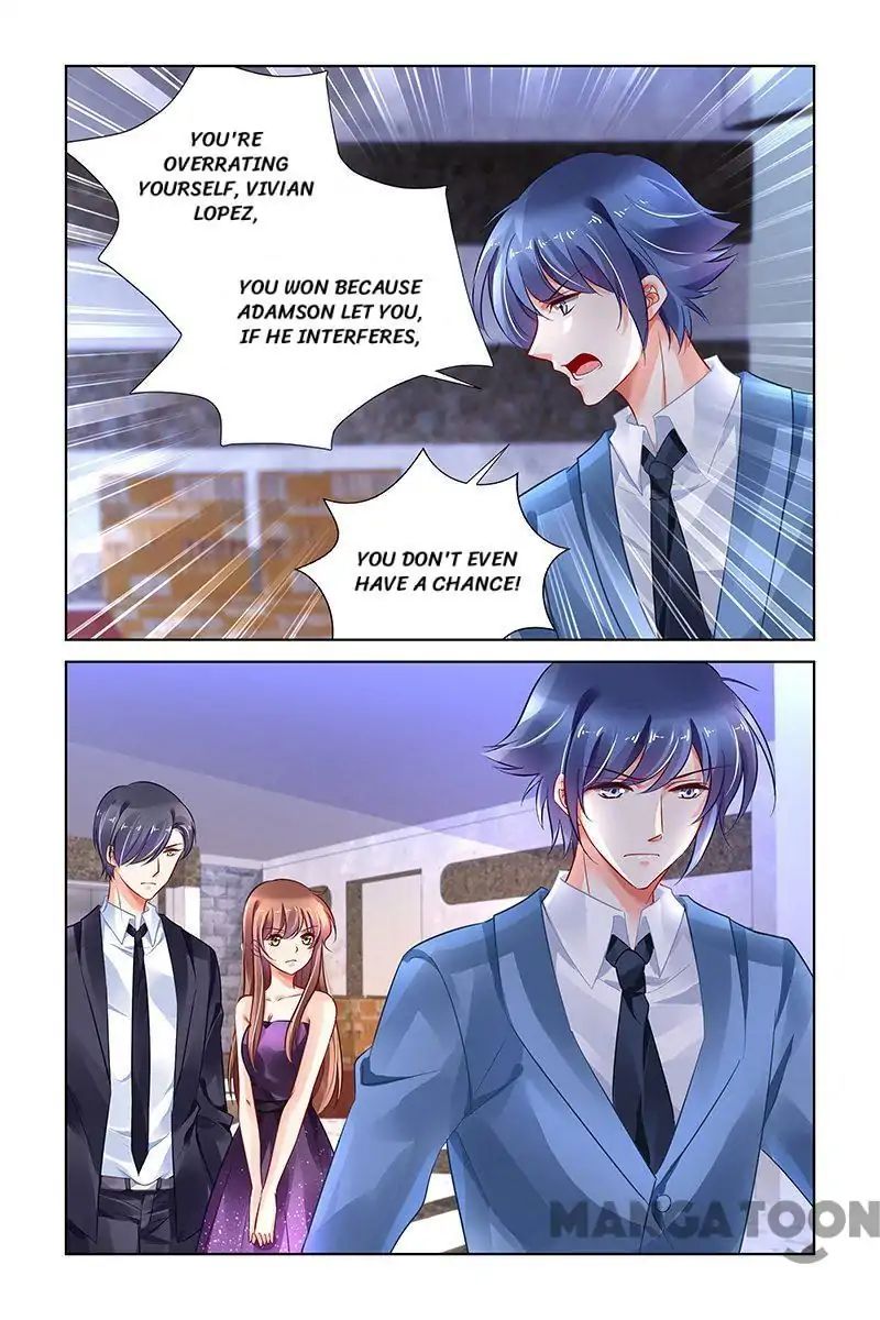 Page 3 of Chapter 331