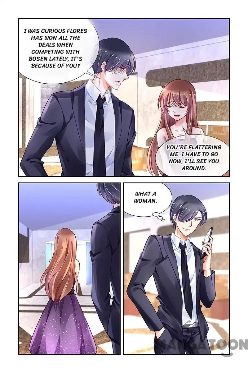 Page 4 of Chapter 331