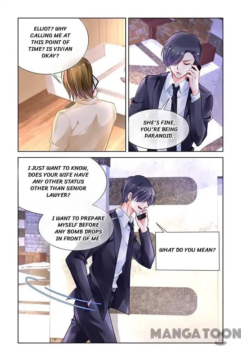 Page 5 of Chapter 331