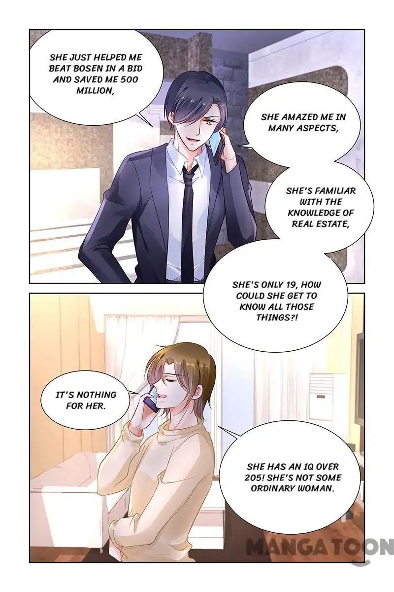 Page 6 of Chapter 331