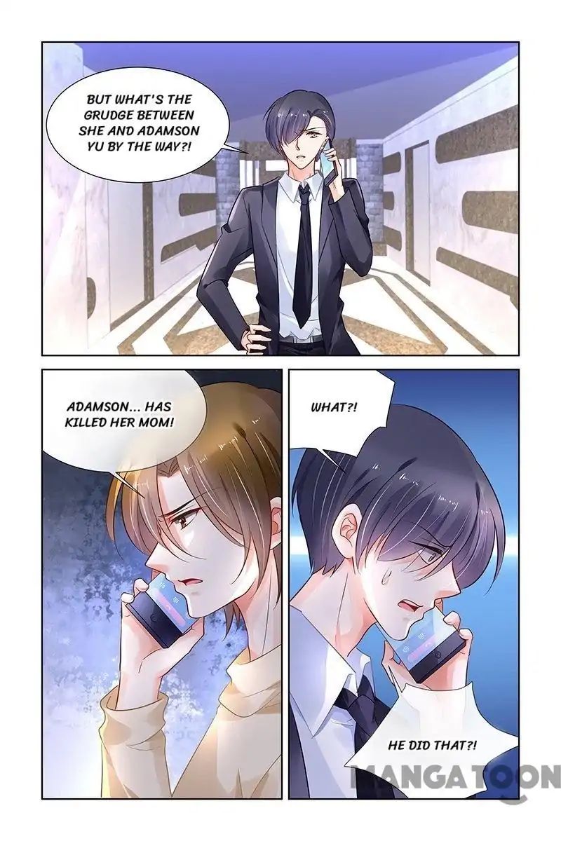 Page 8 of Chapter 331