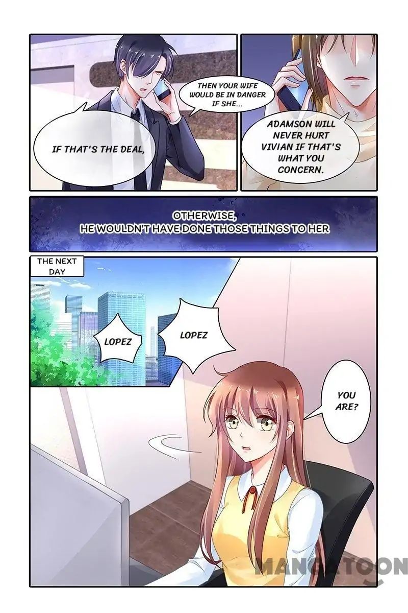 Page 1 of Chapter 332