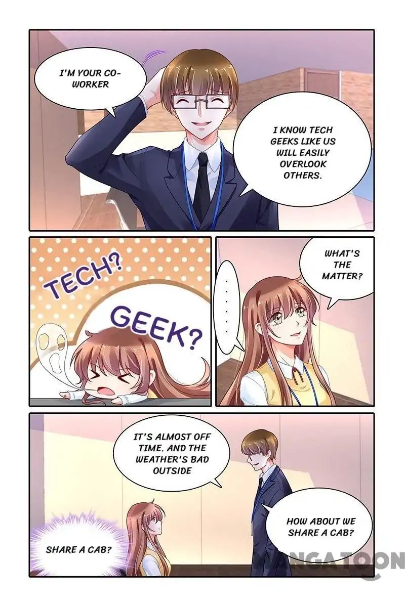 Page 2 of Chapter 332