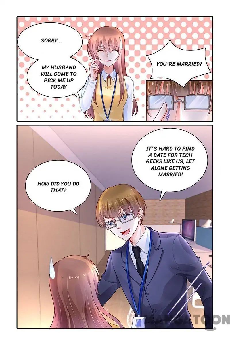 Page 3 of Chapter 332