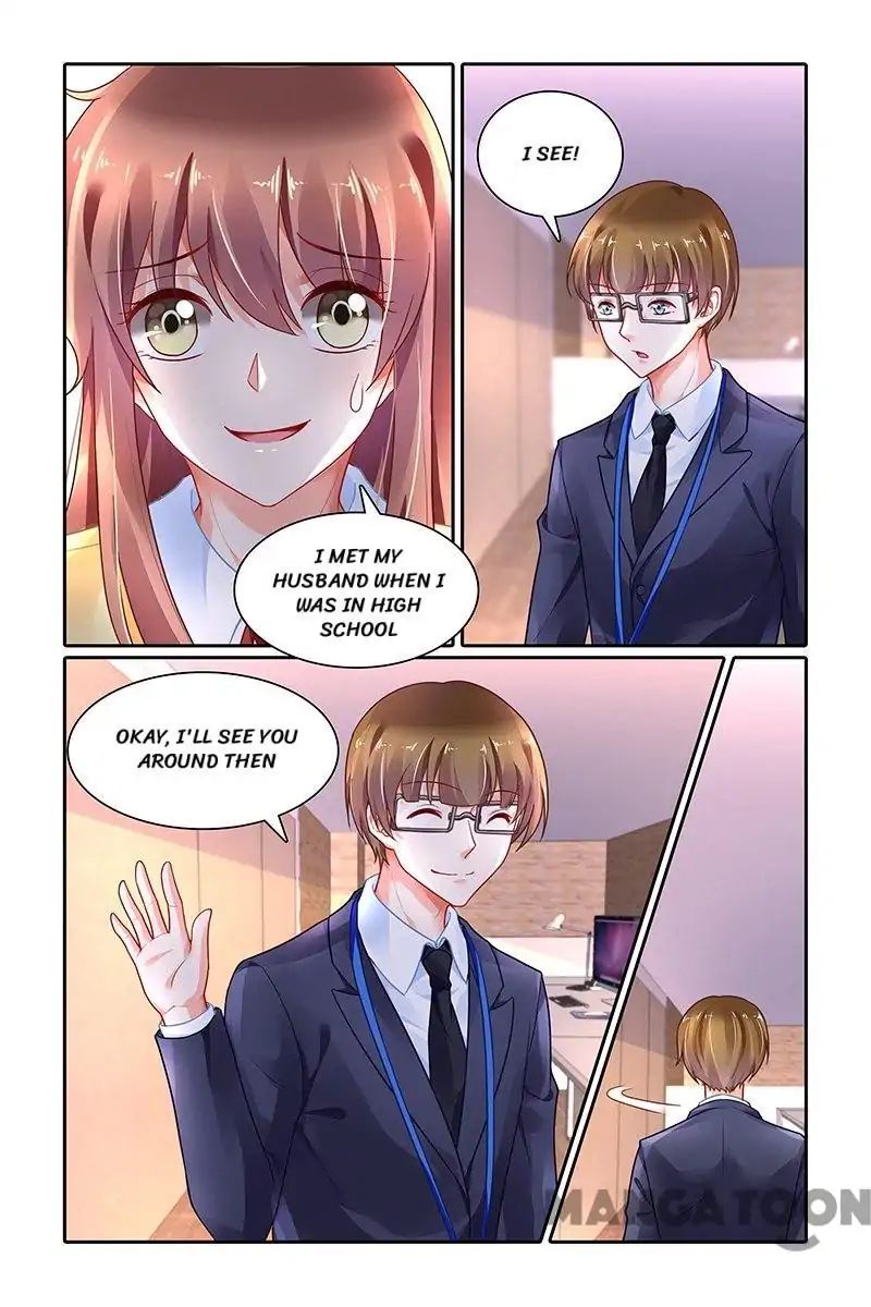 Page 4 of Chapter 332