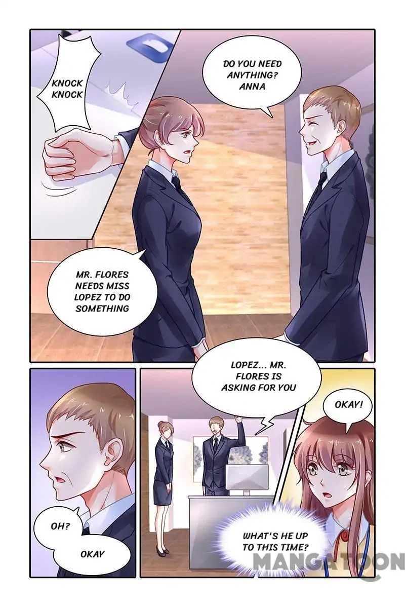 Page 5 of Chapter 332