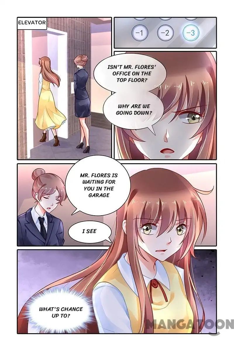 Page 6 of Chapter 332
