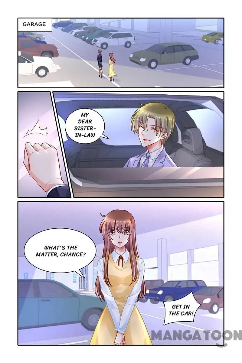 Page 7 of Chapter 332