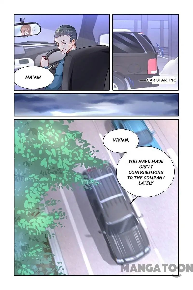 Page 1 of Chapter 333