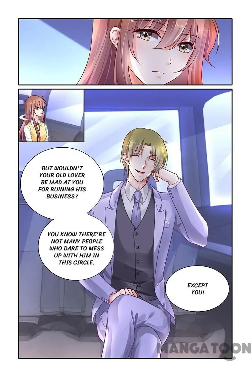 Page 2 of Chapter 333