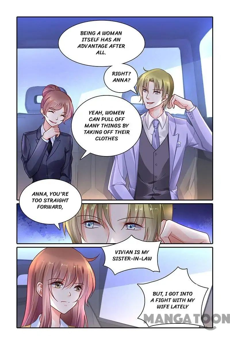 Page 3 of Chapter 333