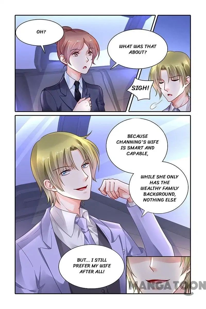 Page 4 of Chapter 333