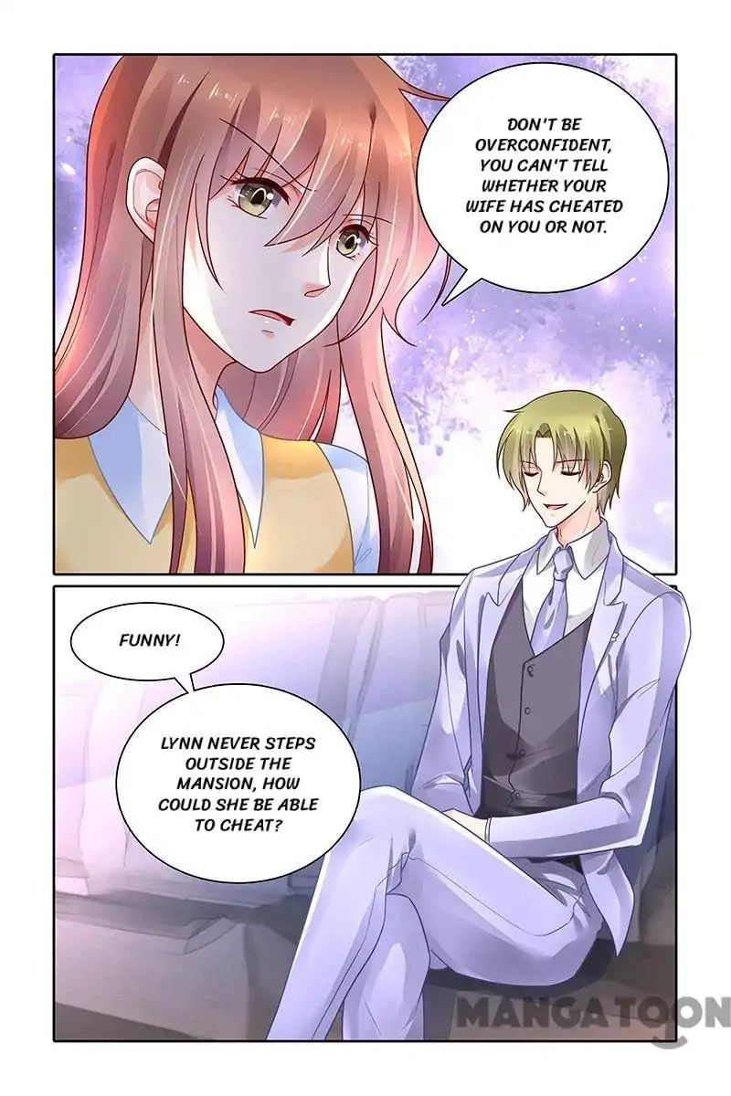 Page 6 of Chapter 333