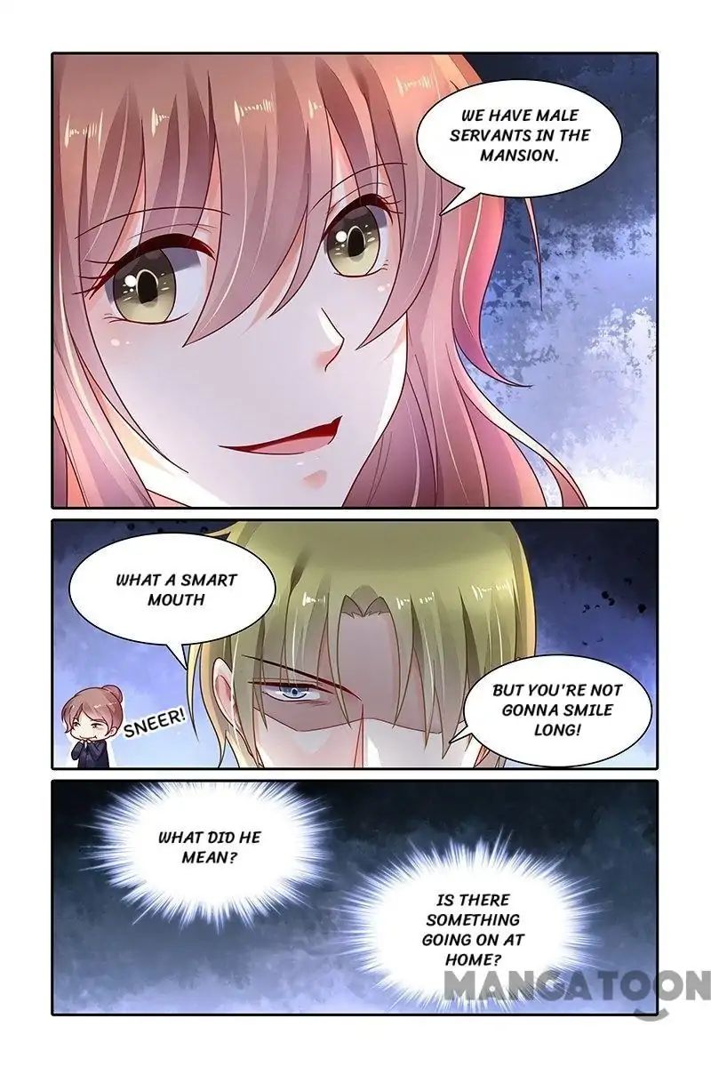 Page 7 of Chapter 333