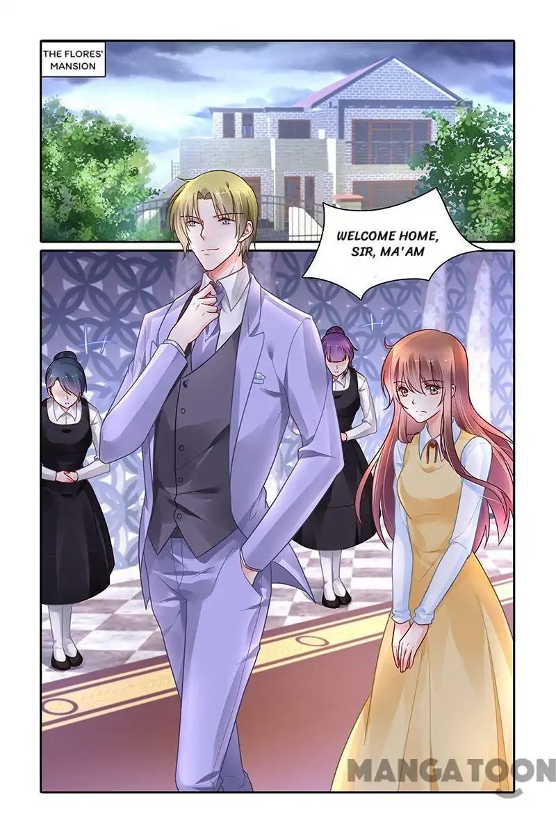 Page 8 of Chapter 333